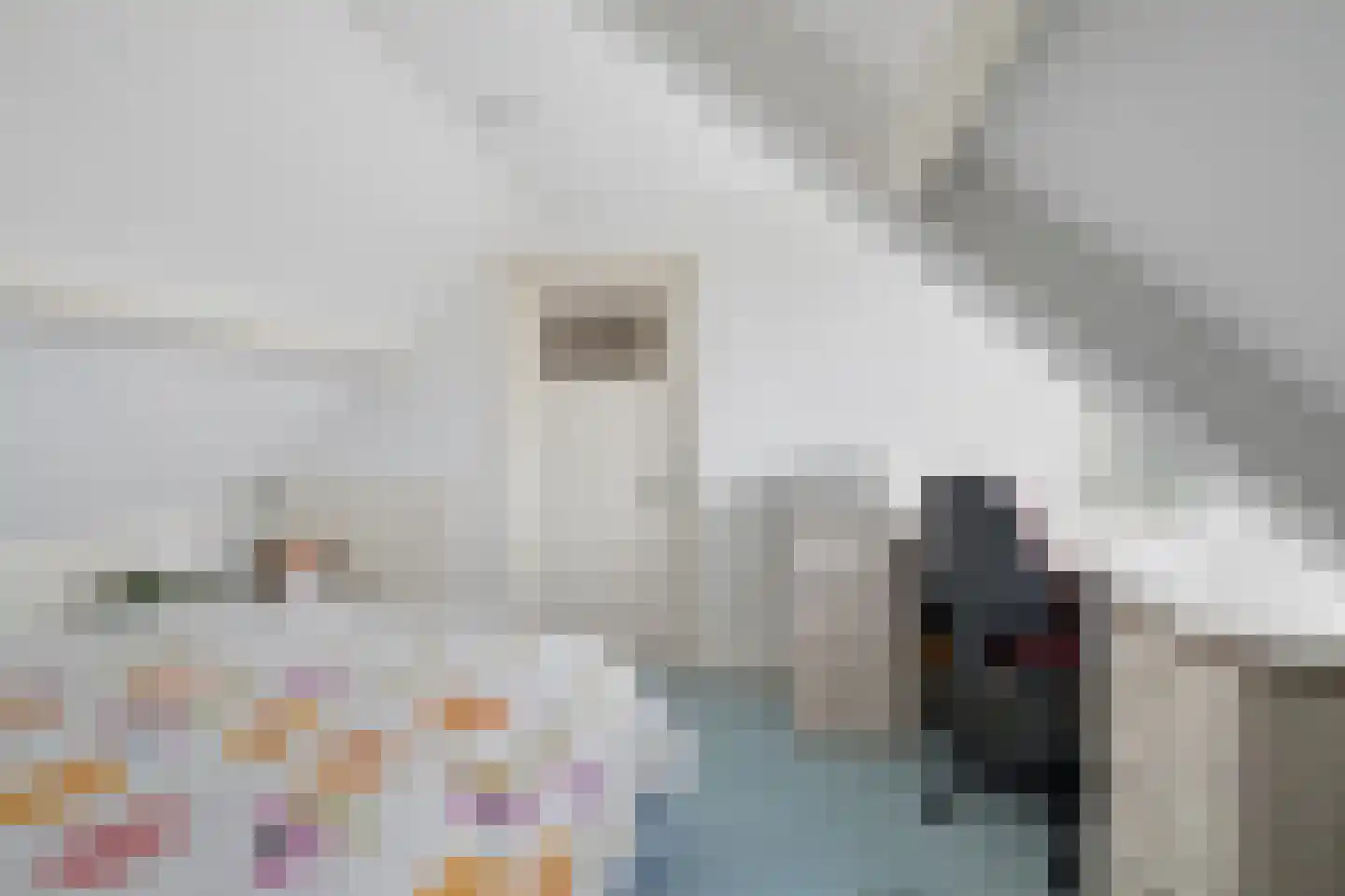 Bavelselaan 3 Breda thumbnail 46