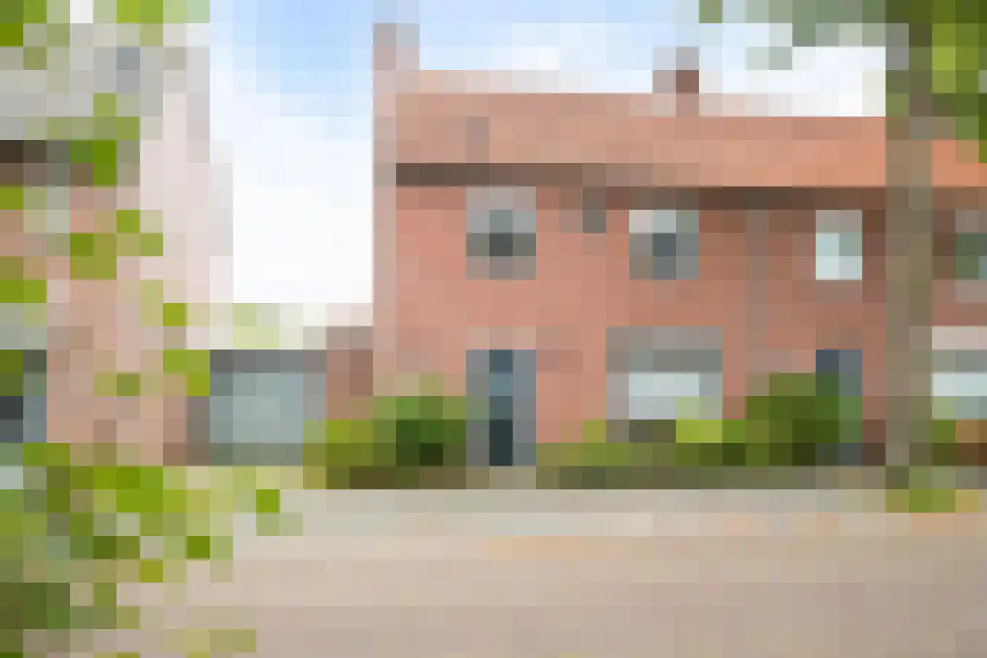 Bavelselaan 3 Breda thumbnail 47