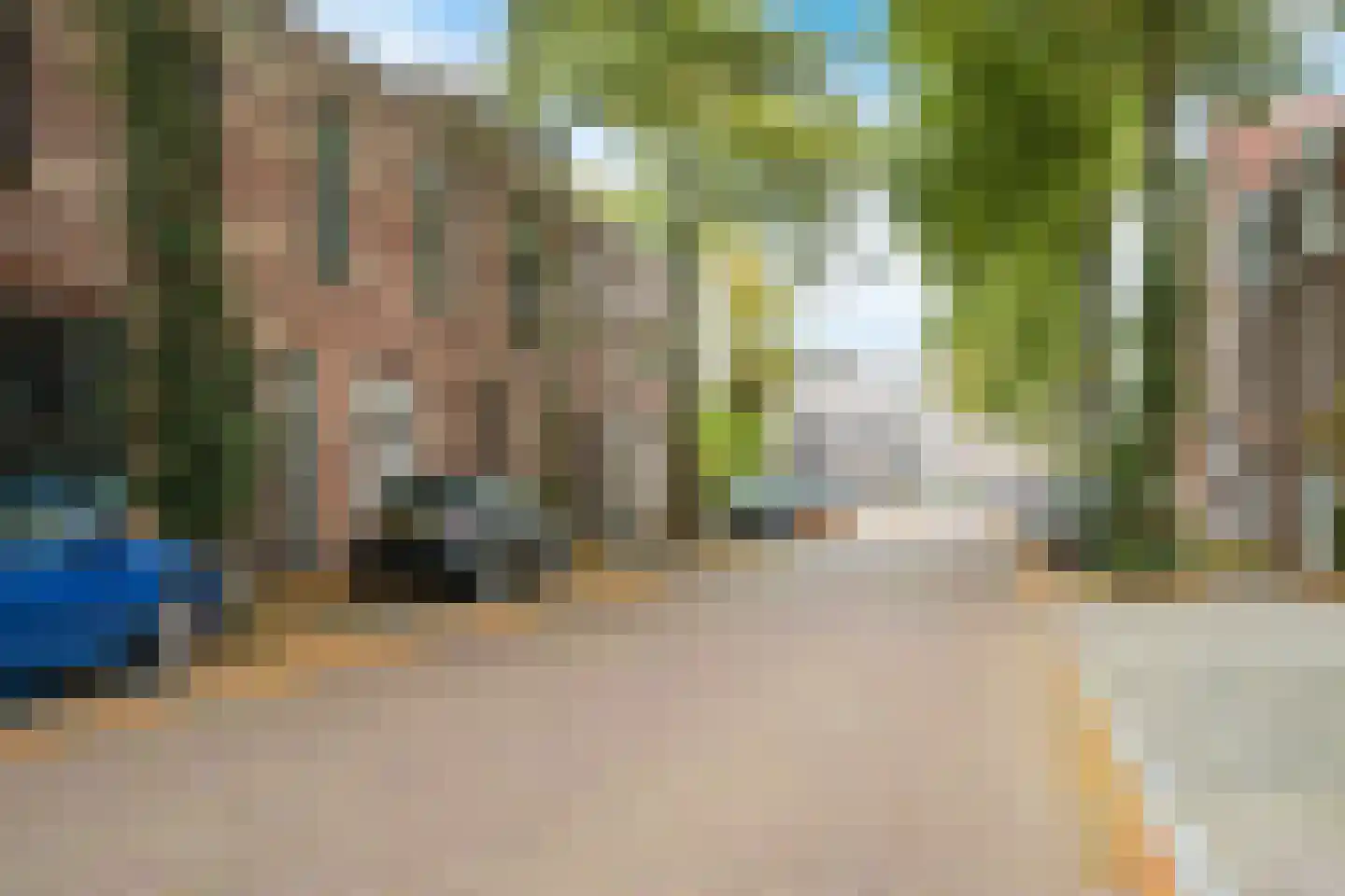 Bavelselaan 3 Breda thumbnail 48