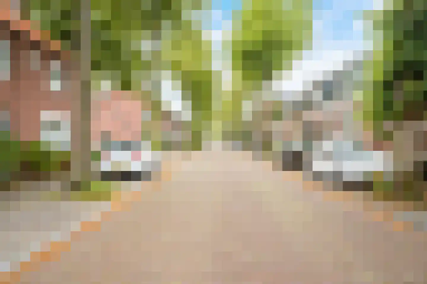 Bavelselaan 3 Breda thumbnail 49
