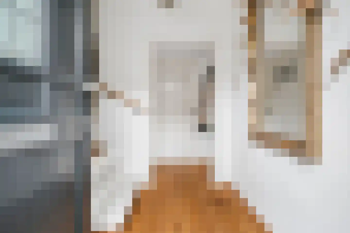 Bavelselaan 3 Breda thumbnail 5