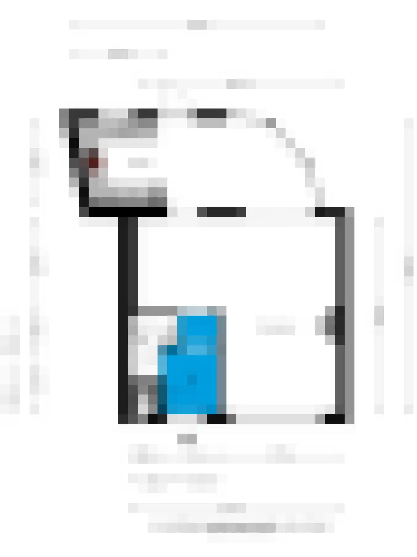 Bavelselaan 3 Breda thumbnail 51