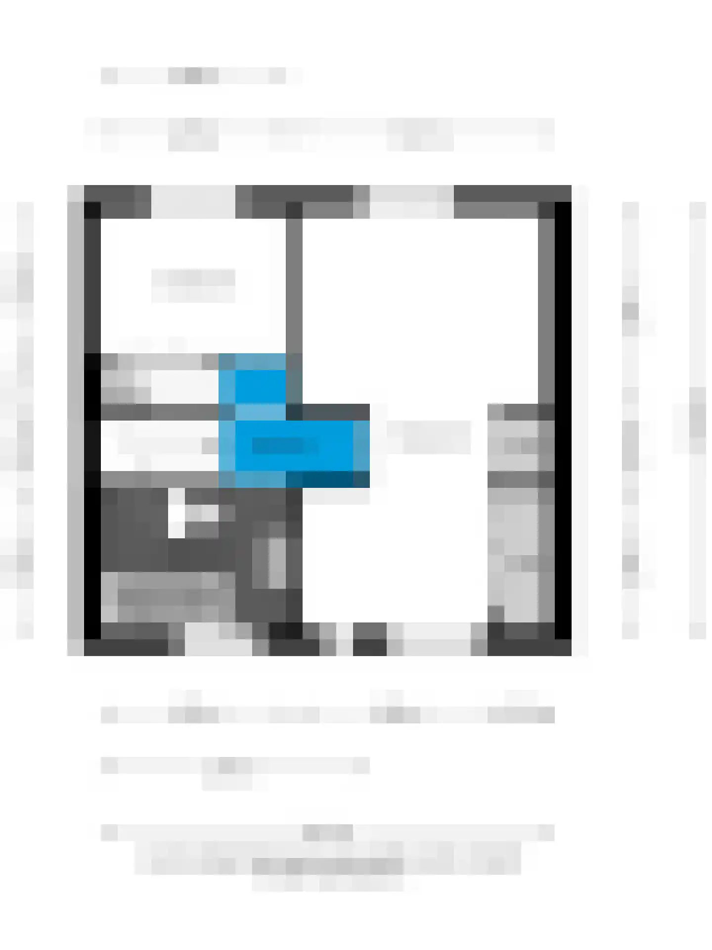 Bavelselaan 3 Breda thumbnail 52