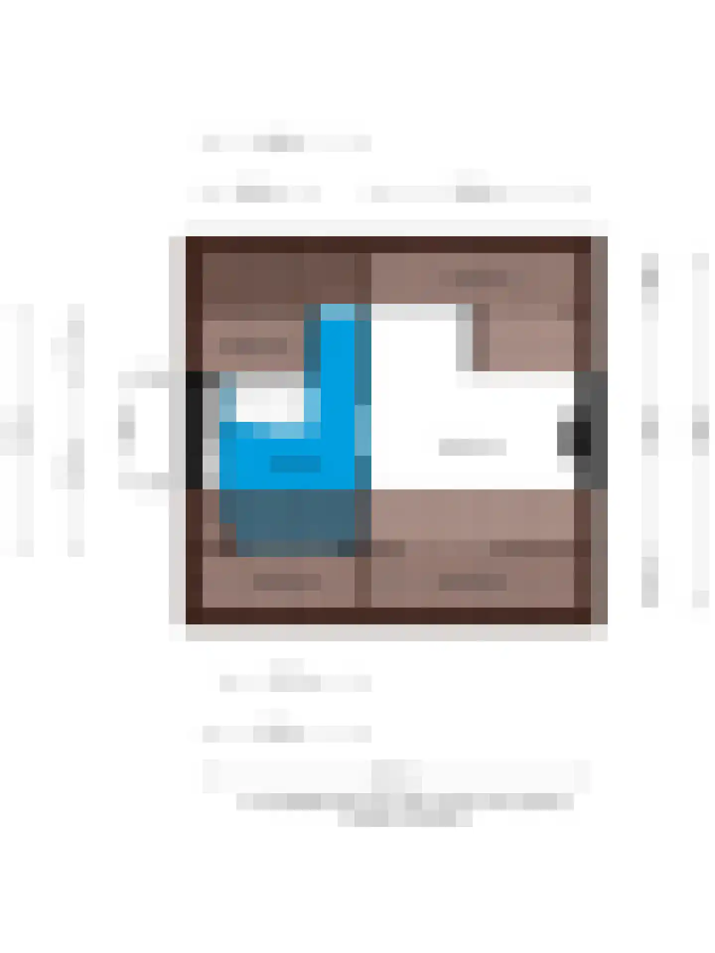 Bavelselaan 3 Breda thumbnail 53