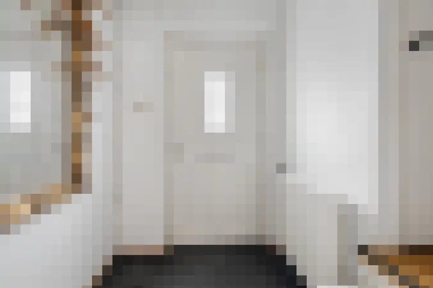 Bavelselaan 3 Breda thumbnail 6
