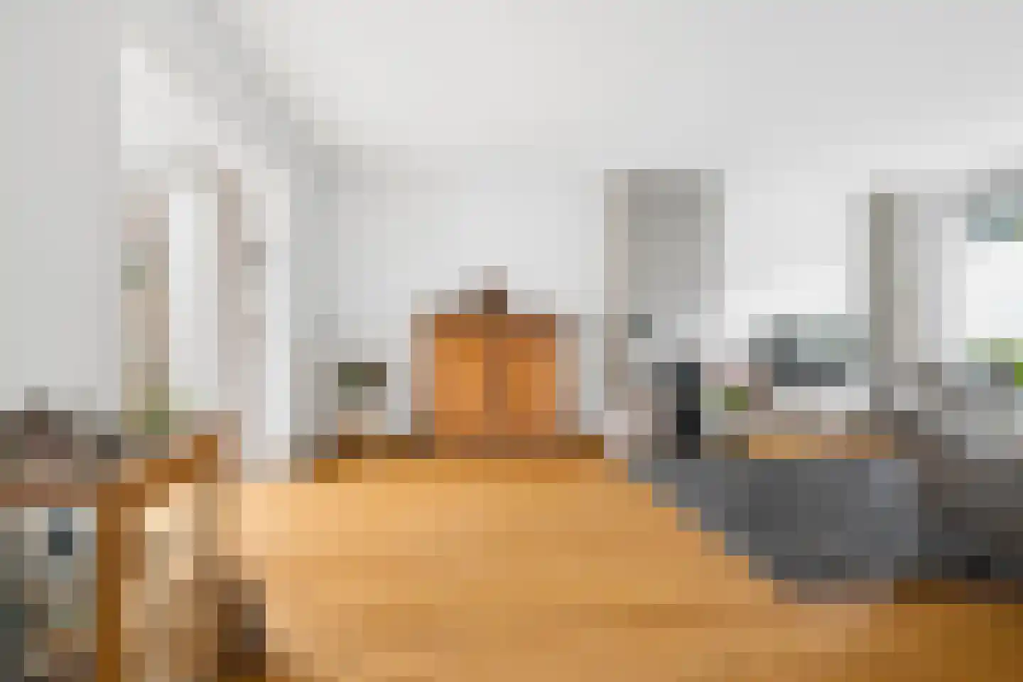Bavelselaan 3 Breda thumbnail 9
