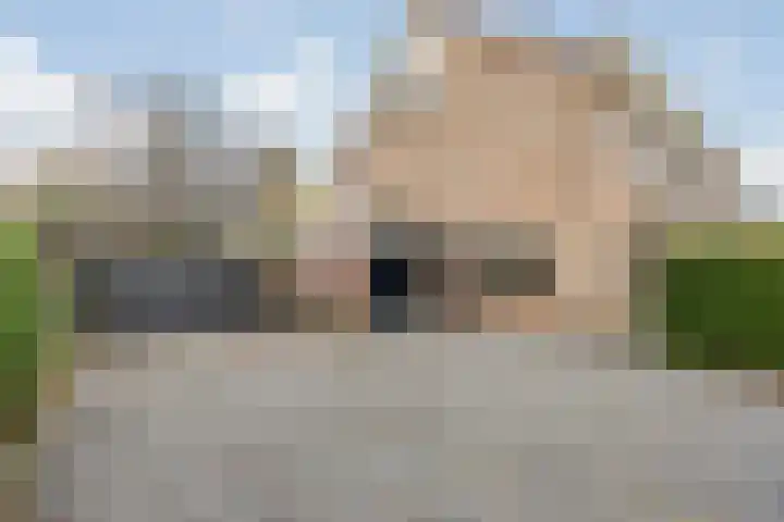 Bavelselaan 322 Breda thumbnail 10