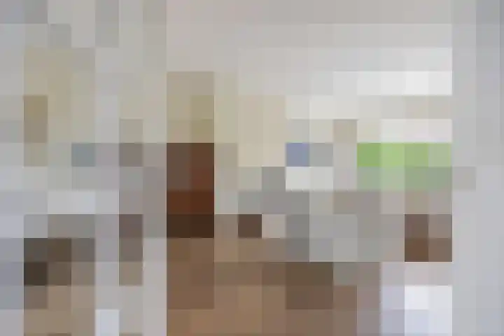 Bavelselaan 322 Breda thumbnail 13