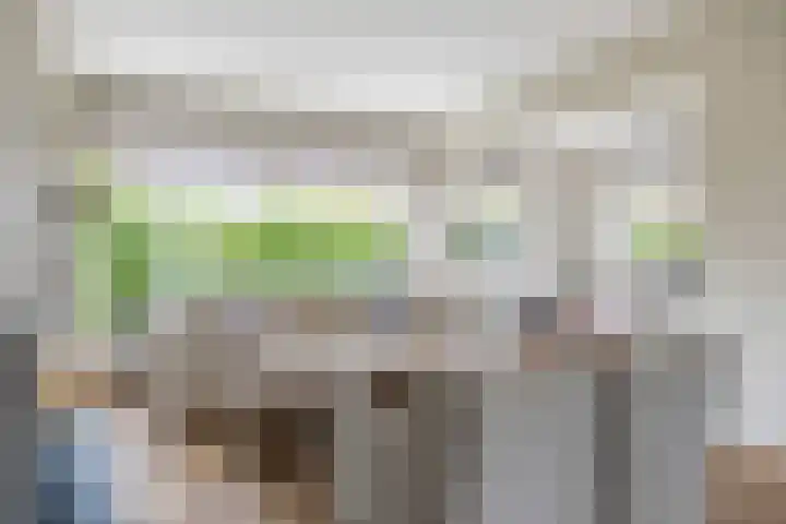 Bavelselaan 322 Breda thumbnail 14