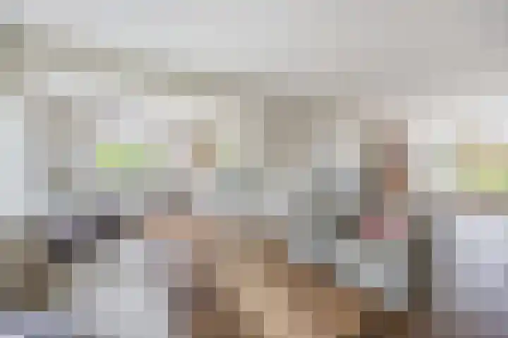 Bavelselaan 322 Breda thumbnail 17