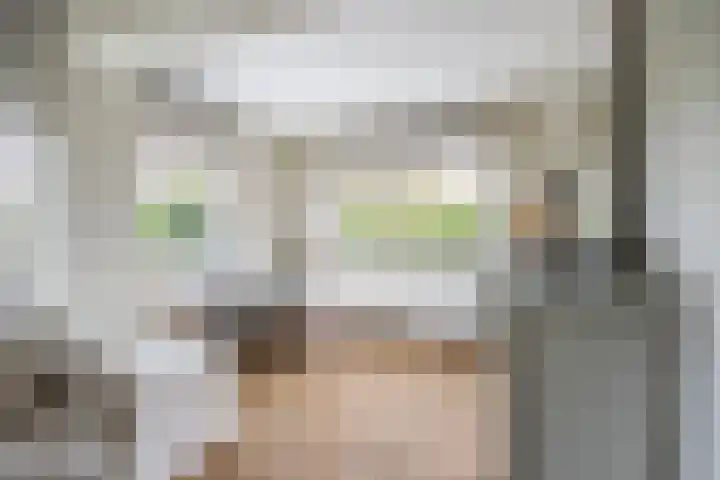 Bavelselaan 322 Breda thumbnail 18