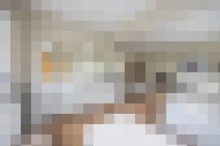 Bavelselaan 322 Breda thumbnail 19