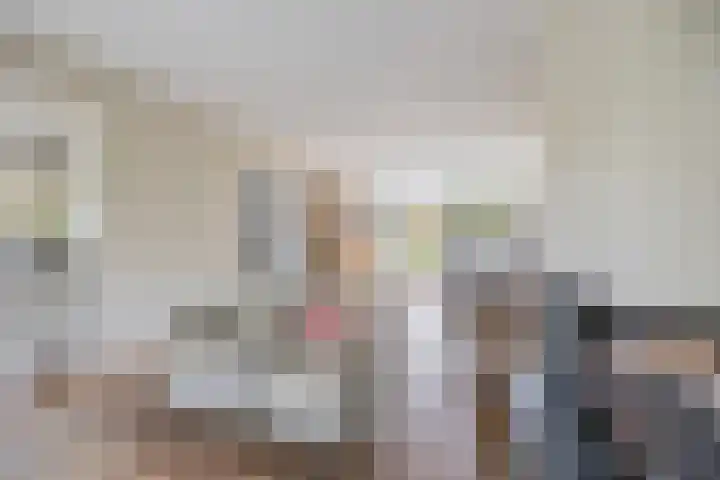 Bavelselaan 322 Breda thumbnail 21