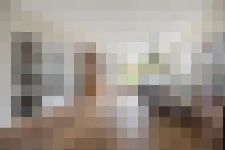 Bavelselaan 322 Breda thumbnail 22