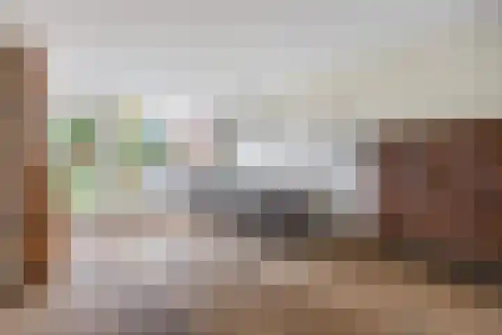 Bavelselaan 322 Breda thumbnail 23