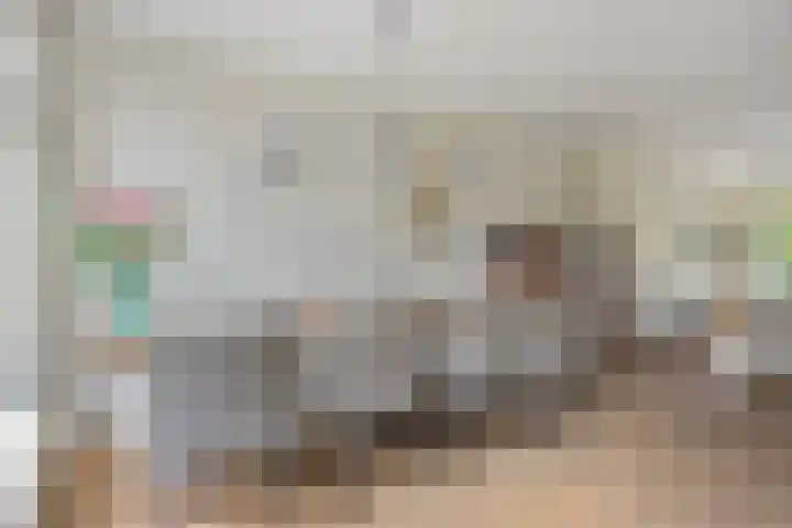 Bavelselaan 322 Breda thumbnail 24