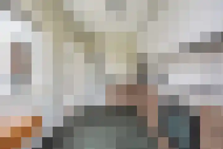 Bavelselaan 322 Breda thumbnail 28