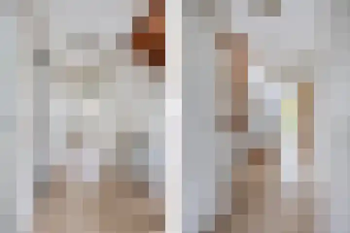 Bavelselaan 322 Breda thumbnail 29