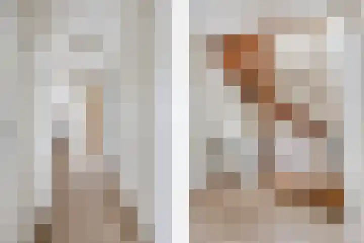 Bavelselaan 322 Breda thumbnail 30