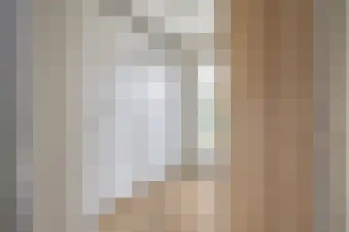 Bavelselaan 322 Breda thumbnail 32