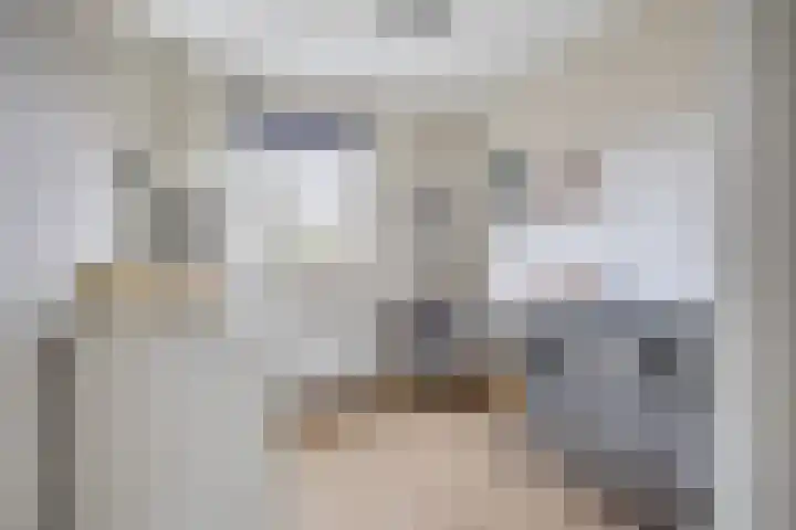 Bavelselaan 322 Breda thumbnail 33