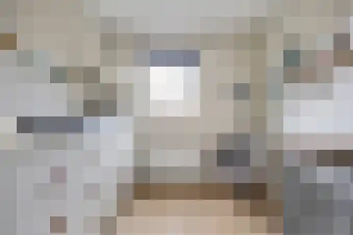 Bavelselaan 322 Breda thumbnail 34