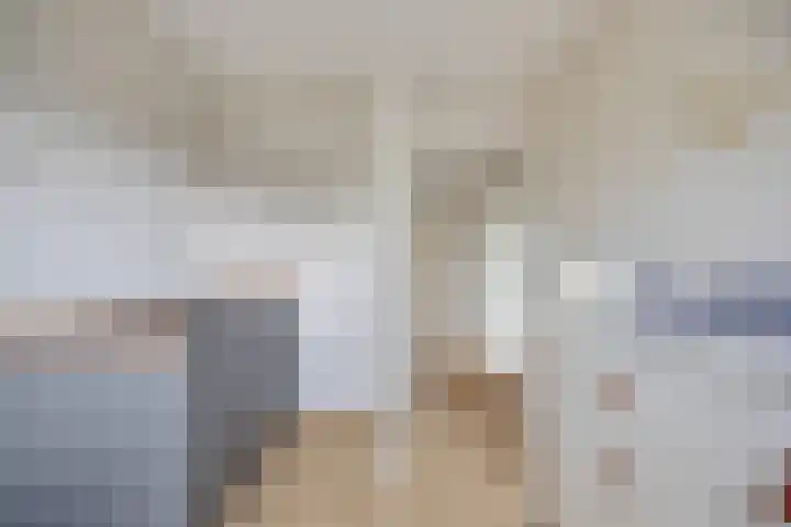 Bavelselaan 322 Breda thumbnail 35