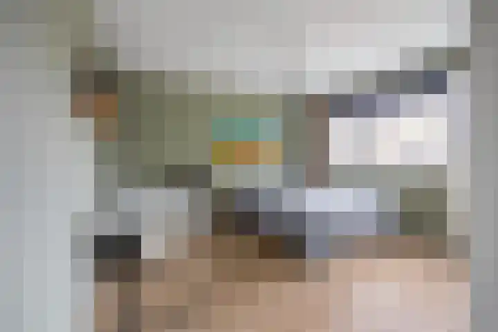 Bavelselaan 322 Breda thumbnail 36