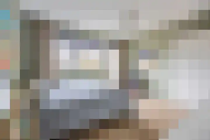Bavelselaan 322 Breda thumbnail 37