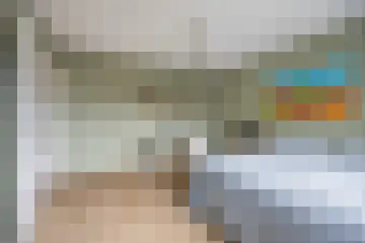 Bavelselaan 322 Breda thumbnail 38