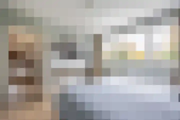 Bavelselaan 322 Breda thumbnail 41
