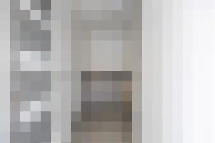 Bavelselaan 322 Breda thumbnail 42