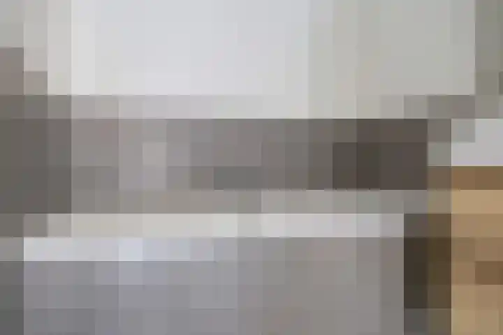 Bavelselaan 322 Breda thumbnail 45