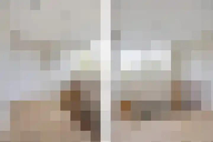 Bavelselaan 322 Breda thumbnail 48