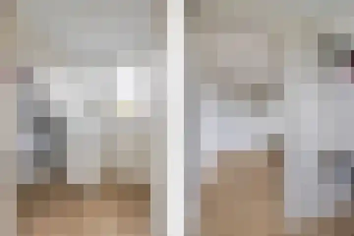 Bavelselaan 322 Breda thumbnail 49