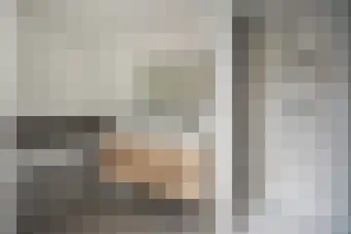 Bavelselaan 322 Breda thumbnail 5