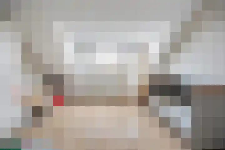 Bavelselaan 322 Breda thumbnail 50