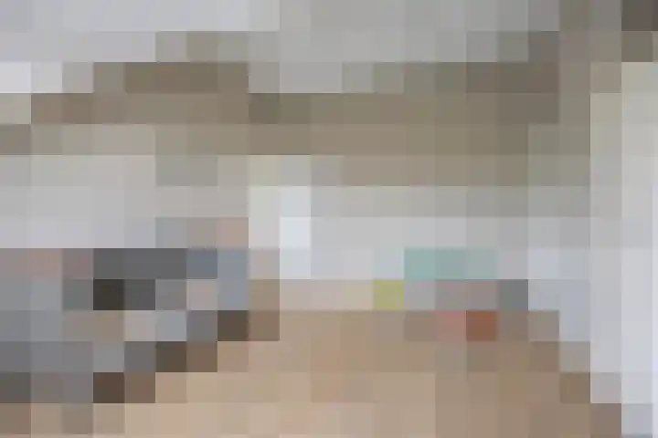 Bavelselaan 322 Breda thumbnail 51