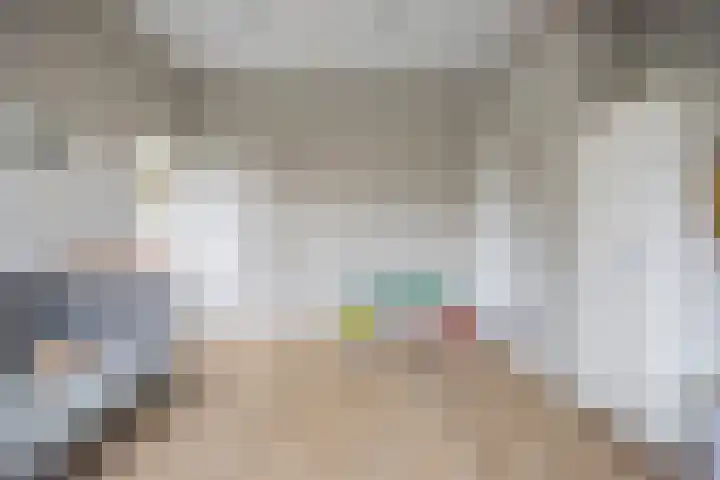 Bavelselaan 322 Breda thumbnail 52