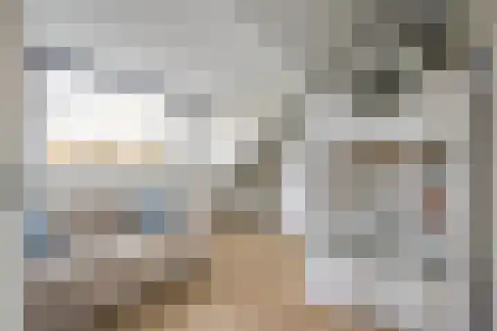 Bavelselaan 322 Breda thumbnail 53