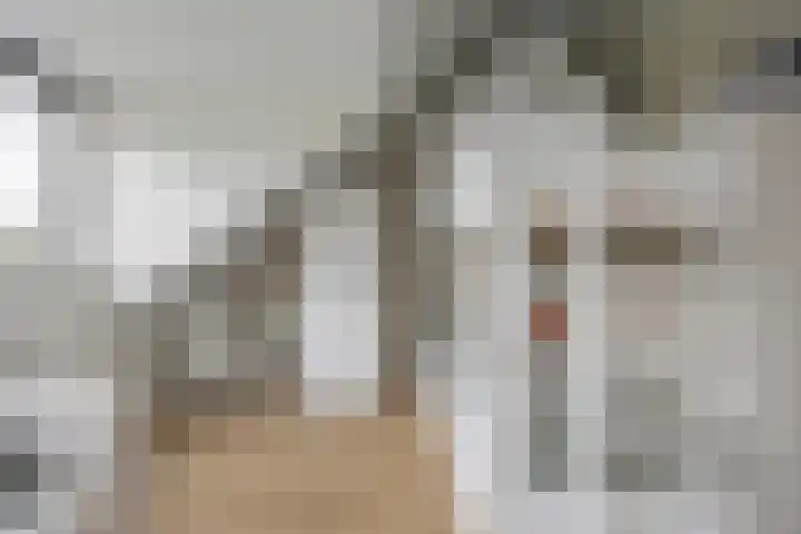 Bavelselaan 322 Breda thumbnail 54