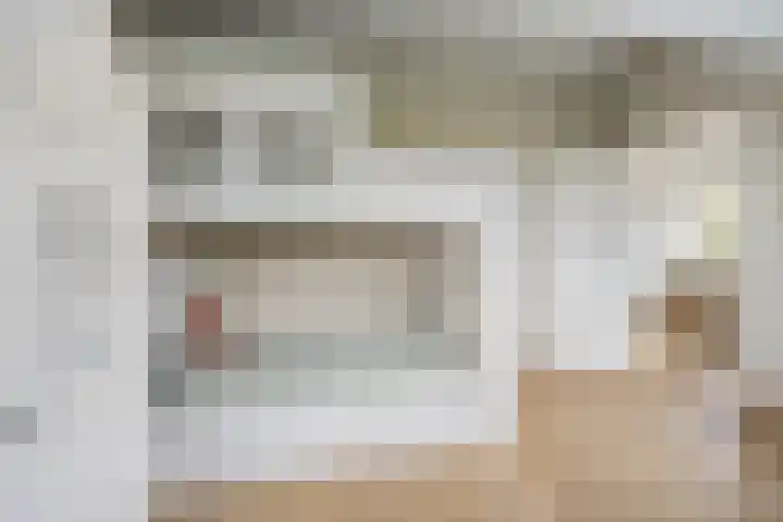 Bavelselaan 322 Breda thumbnail 55
