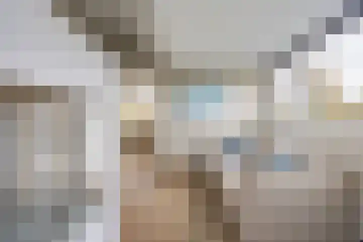 Bavelselaan 322 Breda thumbnail 56