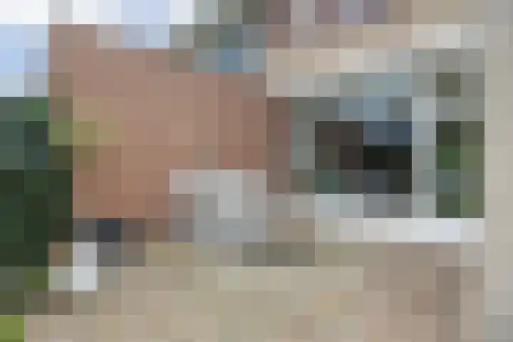 Bavelselaan 322 Breda thumbnail 57