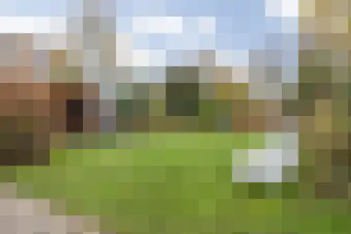 Bavelselaan 322 Breda thumbnail 58