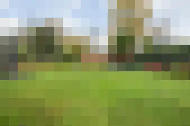 Bavelselaan 322 Breda thumbnail 60