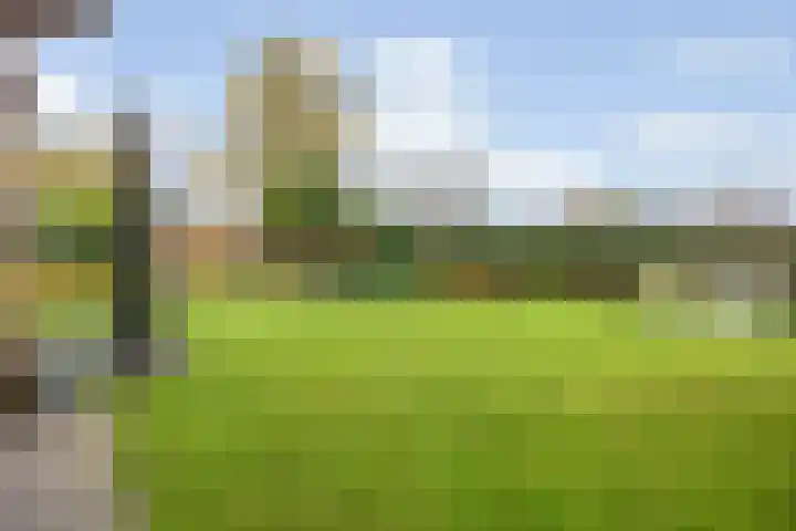 Bavelselaan 322 Breda thumbnail 61