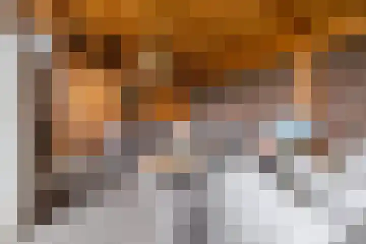 Bavelselaan 322 Breda thumbnail 66
