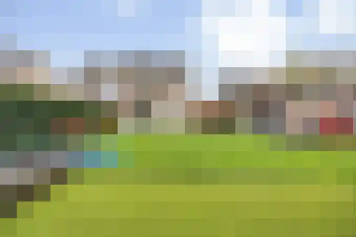 Bavelselaan 322 Breda thumbnail 67