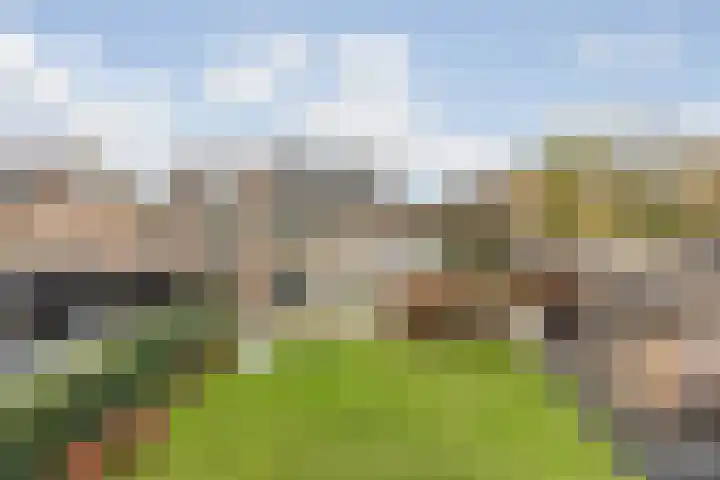 Bavelselaan 322 Breda thumbnail 68